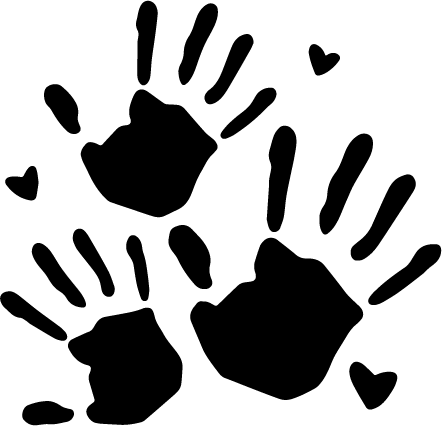 fratelli (3).png